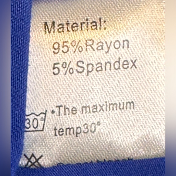 GRECERELLE WOMEN SUMMER MAXI - Picture 7 of 7